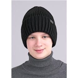 Шапка детская