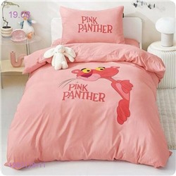 КПБ  ,,ЖАТКА,,-БРОНЬ 1980129-11