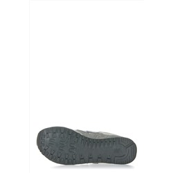 Кроссовки NEW BALANCE