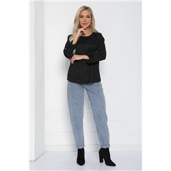 LT Collection Блуза