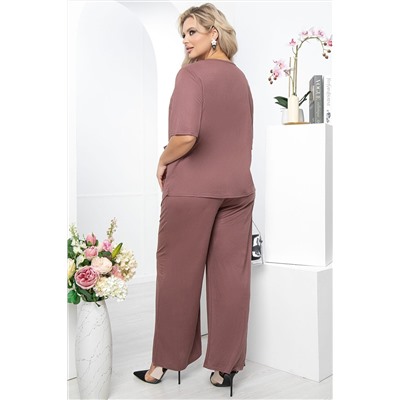 LT Collection Костюм