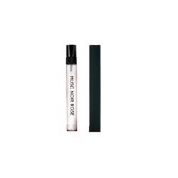 Туалетная вода Narciso Rodriguez Musc Noir Rose 0.8мл edp жен