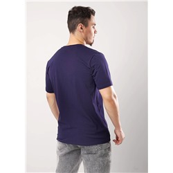 Футболка мужская