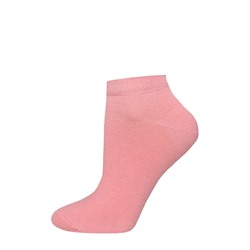 Короткие Брестские Носки женские 1144 CLASSIC