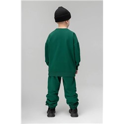 Комплект (Свитшот+Брюки) BODO, 1233305