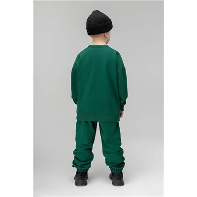 Комплект (Свитшот+Брюки) BODO, 1233305