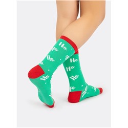 MARK FORMELLE Детские носки 430K-2172