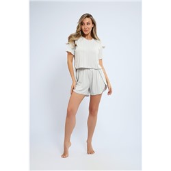 Пижама с шортами 21133 НАТАЛИ, 1126787