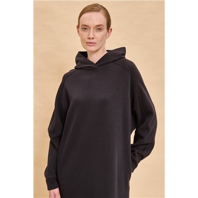 Платье PELICAN, 1054650