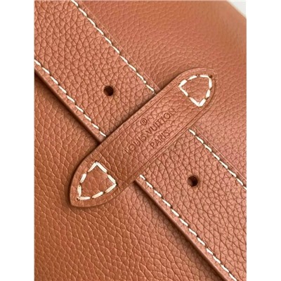 Сумка #23076064