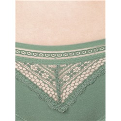 PELICAN Трусы LUHA6295