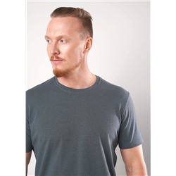 CLEVER Футболка 650309гн_п