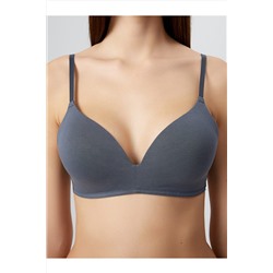 Бюстгальтер MARK FORMELLE, 1202618