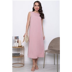 LT Collection Платье