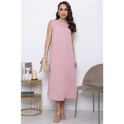 LT Collection Платье