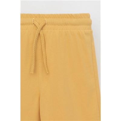 CROCKID Шорты КР 400658