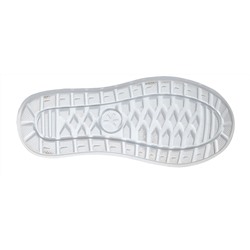 92M-TG-1681 син/зел Ботинки зима для мальчиков (23-28)/12