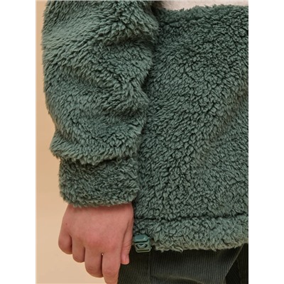 PELICAN Куртка BFNS3362/1