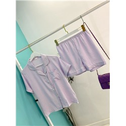 Пижама #22998341