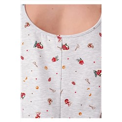 Сорочка CLEVER, 1215150