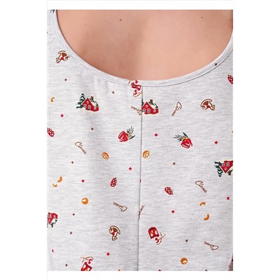 Сорочка CLEVER, 1215150