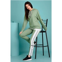 Костюм 8151 НАТАЛИ, 699653