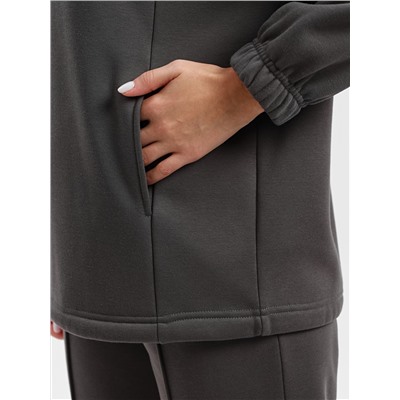 Костюм Лазурит