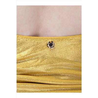 Купальник OPIUM, 1072217