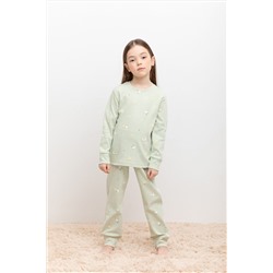 Пижама CROCKID, 968571