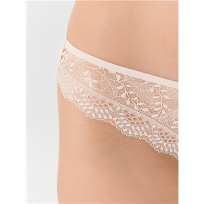 ТРУСЫ ЖЕНСКИЕ 412620