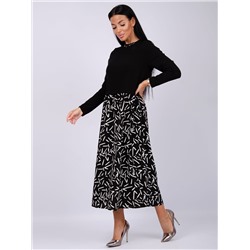 Malina Платье 6030(М)