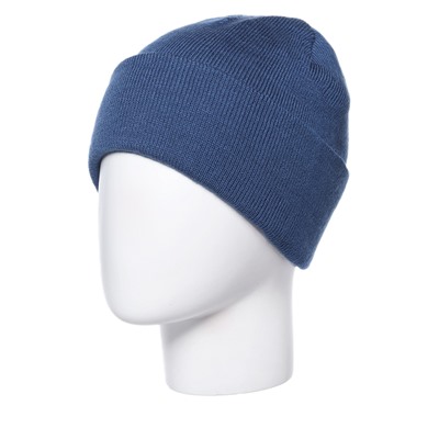 Шапка мужская Мега