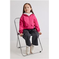 Куртка ACOOLA, 1237777