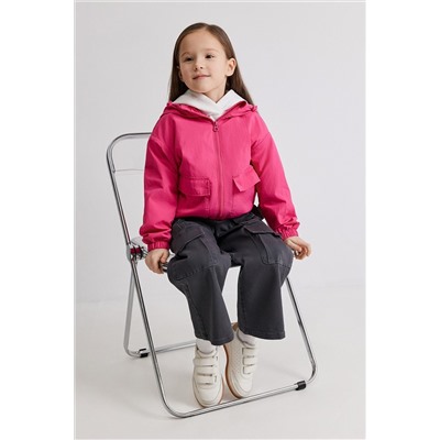 Куртка ACOOLA, 1237777