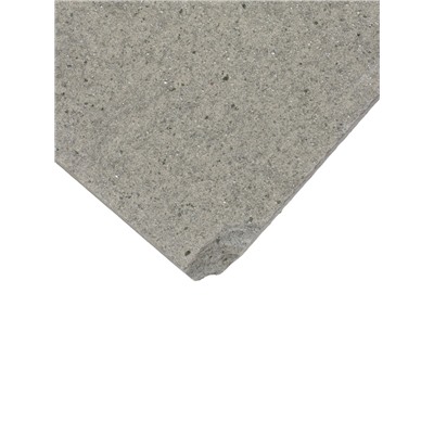 УЦЕНКА Плита Flamma Design «Этна 165», 600×1200 мм, стандарт, вертикальная