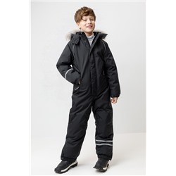 Комбинезон CROCKID, 1226594