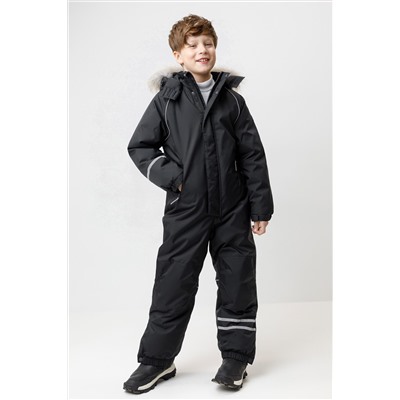 Комбинезон CROCKID, 1226594