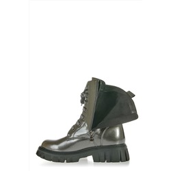 Ботинки осенние BLESSBOX