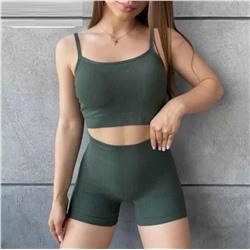 Костюм двойка