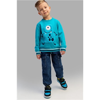 Джинсы PLAYTODAY, 1088594