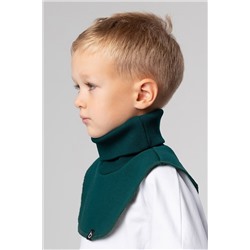 Манишка BODO, 1075133