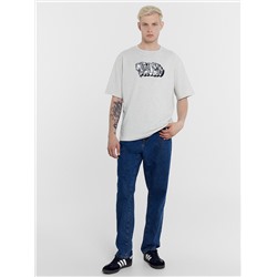 MARK FORMELLE Футболка 111925