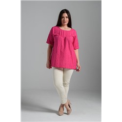 Натали Туника 8477