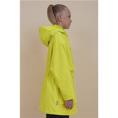 Ветровка PELICAN, 970741