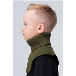 Манишка BODO, 1077384