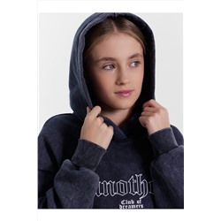 Худи MARK FORMELLE, 1069541