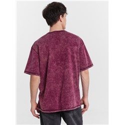 ФУТБОЛКА МУЖСКАЯ 111933