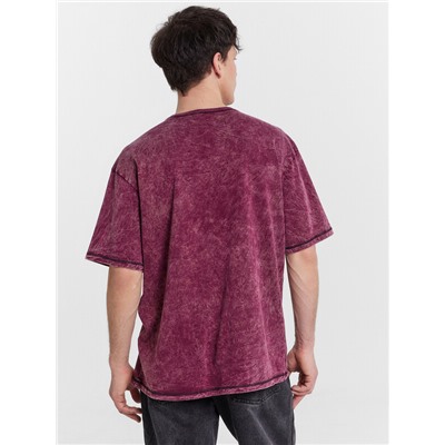 ФУТБОЛКА МУЖСКАЯ 111933