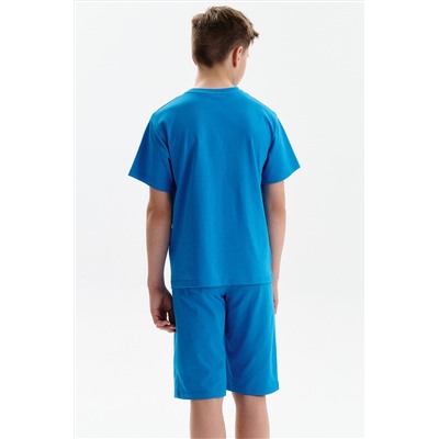 Пижама для мальчиков PELICAN, 1243548