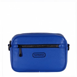 Сумка 270011-9 blue Velina Fabbiana-Safenta